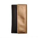 Mywalit, , 269-61